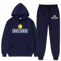 cms/erpbt/backend/web/uploads/erp/collection/images/Men Clothes/JIESHI/EN0254706/img_b/EN0254706_img_b_5
